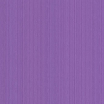 356-56 Обои HomeColor винил на флизе 1,06м*10,05м