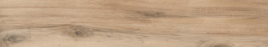 Плитка керамогранитная AZARIO MAPLE OLIVE 20х120 Matt (P231123214WM) за 1 м2