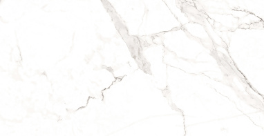 Плитка керамогранитная AZARIO STATUARIO CLASSIC 60х120 Matt (F2020821120M) за 1 м2