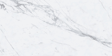 Плитка керамогранитная AZARIO STATUARIO EXTRA 80х160 Glossy (P231123006G) за 1 м2