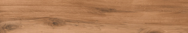 Плитка керамогранитная AZARIO MAPLE MILL 20х120 Matt (P231123224WM) за 1 м2
