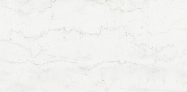 Плитка керамогранитная AZARIO ROYAL BOTTOCHINO 60х120 Glossy (P3211112141G) за 1 м2