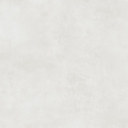 GFU6060MUR07R керамогранит матовый Mural 600*600 (5 шт в уп)