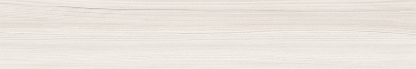 Citywood Crema GP20120CIT01 Керамогранит матовый 200*1200 (6 шт в уп)