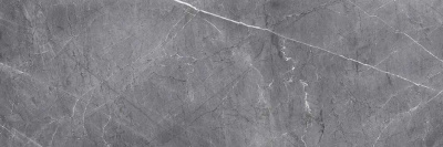 Плитка КАНОН 1 серая 900х300 за 1м2