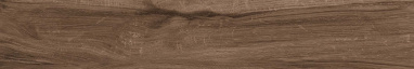 Плитка керамогранитная AZARIO MAPLE MOKKO 20х120 Matt (P231123210WM)