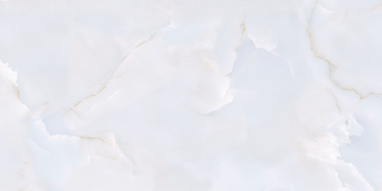 Плитка керамогранитная AZARIO CLOUD BLUSH 80х160 Glossy (P231123002G) за 1 м2