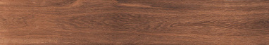 Плитка керамогранитная AZARIO REDWOOD LIGHT 20х120 Matt (P231123218WM) за 1 м2