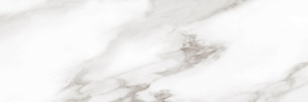 Плитка Монако 1 св\серая 250х750 за 1м2
