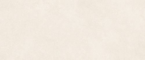 Плитка Pinto beige wall 01 250х600 за 1м2