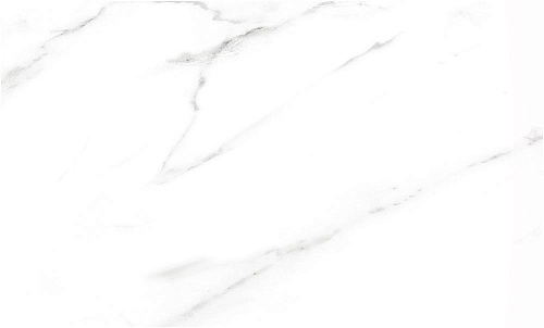 Плитка Elegance grey wall 01 300х500 за 1м2