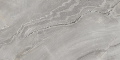 Плитка керамогранитная AZARIO ANTALYA GREY 60х120 Matt (P3211112140M) за 1 м2