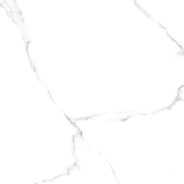 GFU04CRR00R керамогранит матовый Carrara 600*600 (5 шт в уп)