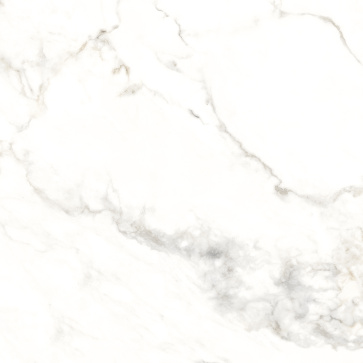 Плитка керамогранитная AZARIO BERNINI GOLD 60х60 Glossy (P102082164)