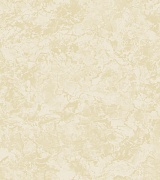 22205 Royal Decor Обои Китай 1,06м*10,05м