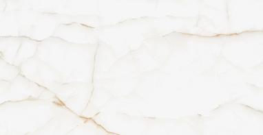 Плитка керамогранитная AZARIO ONYX WHITE 60х120 Glossy (F4020821120G) за 1 м2