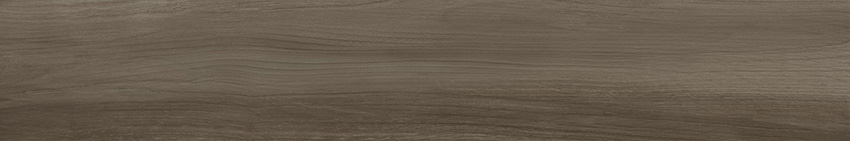 Apricot Marron GP20120APC21 Керамогранит матовый 200*1200 (6 шт в уп)