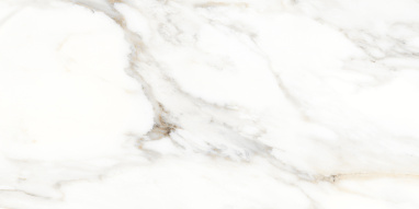 Плитка керамогранитная AZARIO CARRARA GOLD 60х120 High Glossy (P321111213HG) за 1 м2