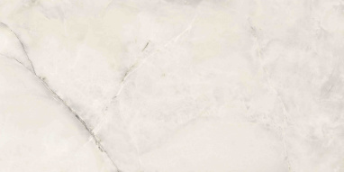 Плитка керамогранитная AZARIO ONYX ICE 80х160 Glossy (P231123007G) за 1 м2
