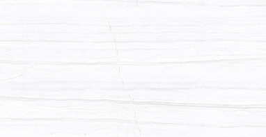 Плитка керамогранитная AZARIO SALENT GREY 60х120 Glossy (F2070821120G)  за 1 м2