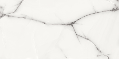 Плитка керамогранитная AZARIO ONYX GREY 60х120 Glossy (P3211112138G) за 1 м2
