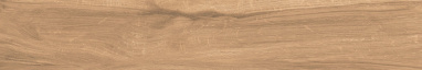 Плитка керамогранитная AZARIO ASHWOOD 20х120 Matt (P231123221WM) за 1 м2