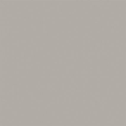 FU6060SPR70R керамогранит матовый Spector 600*600 (5 шт в уп)