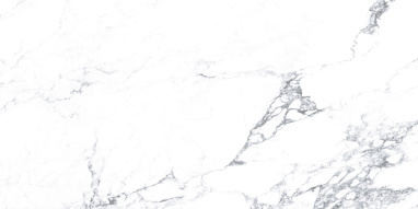 Плитка керамогранитная AZARIO CALACATTA AURA GREY 60х120 Glossy (F4110821121G)